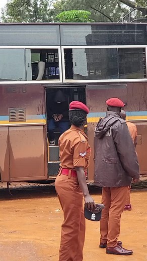 Breaking News on Alien Skin Discovery