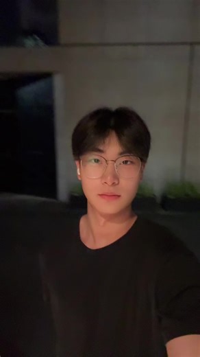 Explore the Allure of Chinese Trap Music