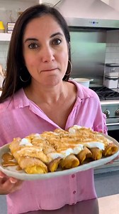 It’s the pumpkin dessert of the year! #pumpkincheesecake #airfryerrec... | McLaughlin Nicole