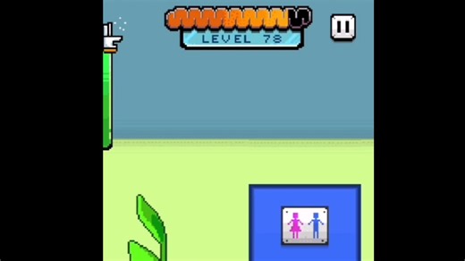 Call of Doodie：一次性100关看个爽