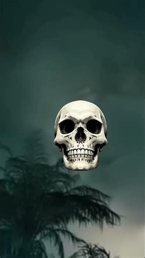 edit d-rex vs amber ☠️ #dinosaur #jurassicworldevolution2dominionbiosynexpa #jurassicworld