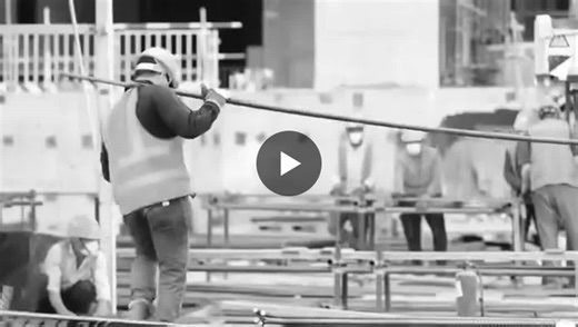 ‏🔨 شركة جراحين الخرسانة 🔨 Rebaring – Demolition – Anchoring 📌 متخصصون في: ✔️ أعمال قص وتخريم الخرسانة المسلحة ✔️ زرع أشاير حديد (Rebaring) ✔️ أعمال التكسير والهدم الآمن (Demolition) ✔️ تثبيت…‏ | ‏Andrew Naguib‏