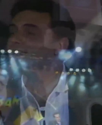 PINO MANGO....MONALISA ...... | Unico e grande poeta. .MANGO