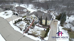 1.7K views | Quality is at its best with this Insulated Concrete Form...