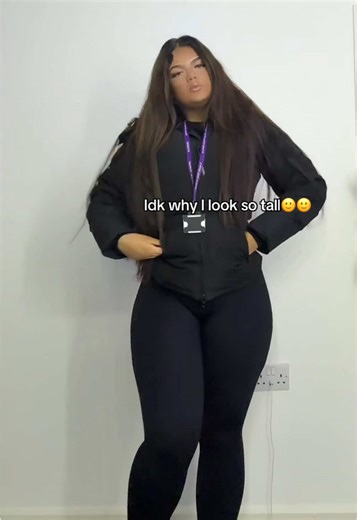 I acc have Lego hands and it’s 3am #fyp #gunna #tanned #brunette #viral