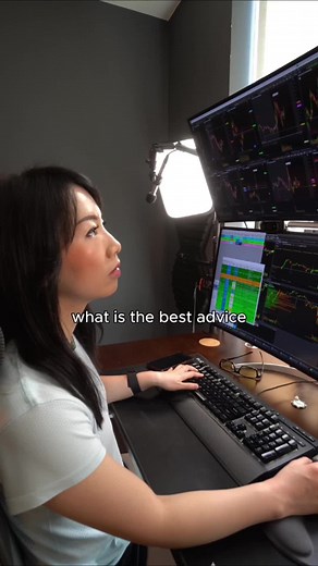 Maximize Trading Efficiency with Stox.io Stock Scanner