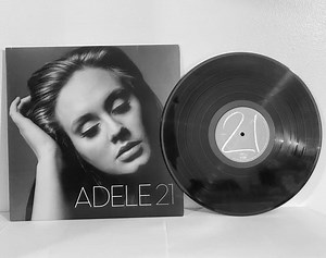 Real Meanings Behind The Songs On Adele’s 21 Album