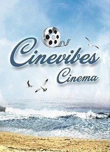 Cinevibes Cinema - Marsa Matrouh - Egypt  - Showtimes، Cinemas Guide، Tickets Prices