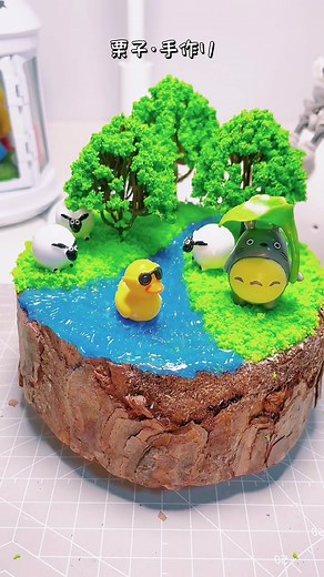 手作りオルゴールのDIYガイド