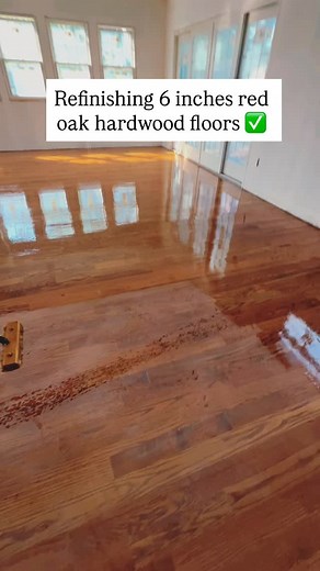 1.3K views · 238 reactions | Breathe new life into your home with...