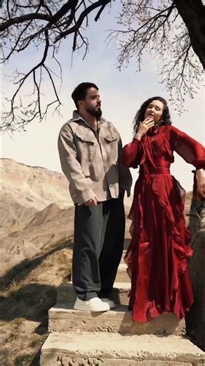 Отправь тем, кого любишь ❤️ SHAMI, Vika Gromik - «‎Полюби меня» в сети🙏