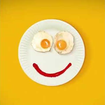 MUSIC - the new Sia album - out February 12th, 2021 (Promo Video 1)