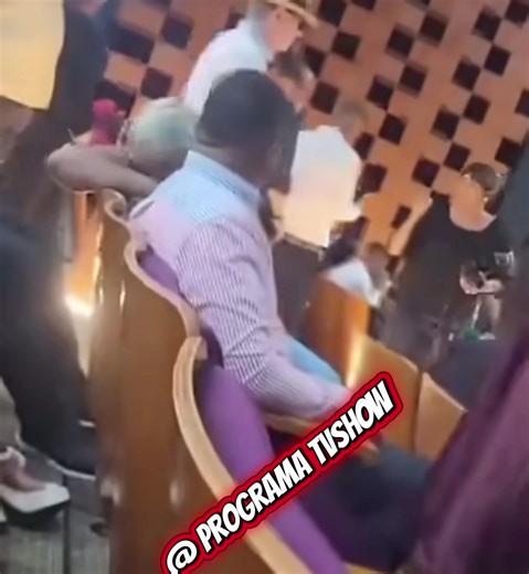 Hipólito Mejía es una cura#piru2730 #😁😁😁 #duro #@Luinny Corporan Oficial @tatalotvshow @raylinstilo03