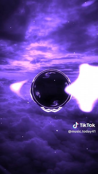 ភ្នែកសឹមៗ... | Use headphones for best experience 🎧 | #fyp #foryou #useheadphones #khmersong #aveeplayer