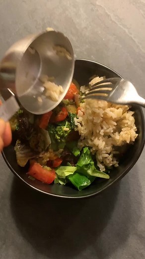 How to Cook Perfect Brown Rice