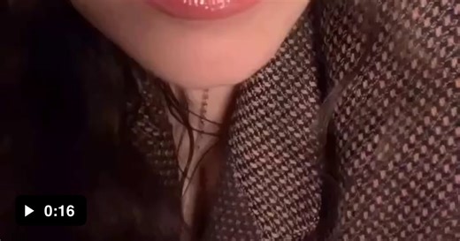 That's a nice trick i guess - Funny