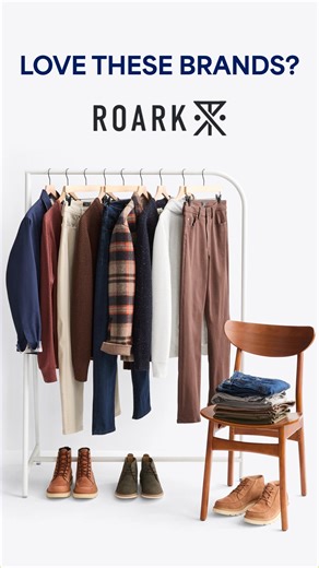 With 2,000s of new styles brands, find the right pieces picked for you. Get the brands you love, and discover new faves. | Stitch Fix