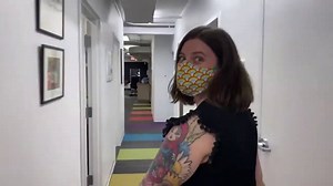 User Reviews and Feedback on Hydroxycut Gummies for Men