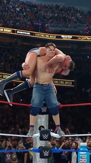 AVALANCHE! 🙌🙌🙌 #SNME