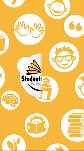 74 reactions · 33 shares | A poetry activity that your class will love!  Sign up to publish a book of poetry with your PreK-6 class and we’ll send you a FREE publishing kit! Plus, you'll get 1 free copy for your classroom.  Order your free publishing kit today! | Studentreasures Publishing | Facebook