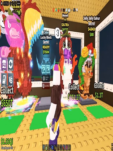 New Roblox Scam: Fake Item Exists & Altered Mutations Exposed!