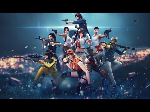 BotGamingBD live back to back Castom#BotGamingBD #freefire live #botvailive