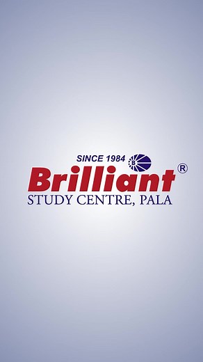 2.1K views · 31 reactions | Delhi AIIMS Campus  @aiimsnewdelhi9229 #delhiaiims #aiimsdelhi #aiims #aiimsvlog #aiimscoaching #campustour #medicalaspirants #neetexamination #neet #neet2023 | Brilliant Study Centre Pala | Facebook