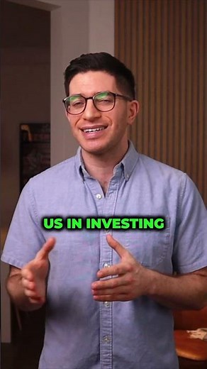 Overconfidence Effect in Investing Explained