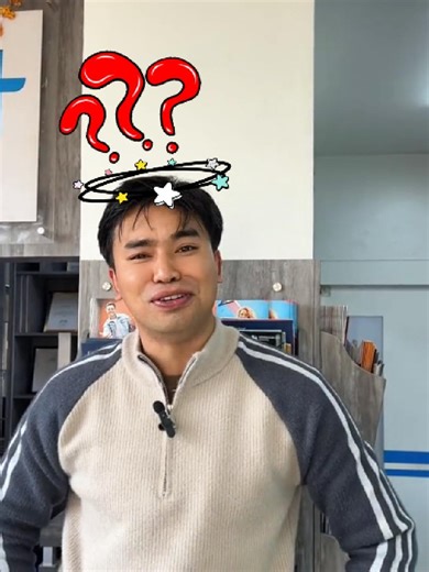 Secure a 25% Scholarship to Study in Sweden