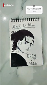 🥶Anime Drawing| Jjk S3 Dub #anime #mha #asethetic #gorillatag #mixtape #banku #bankubhaiya #denzel