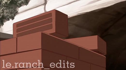 Young Rider and Horse Adventures at Rustic Ranch