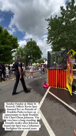 1.9M views · 11K reactions | City of Franklin, TN - Municipal Government on Reels | Facebook