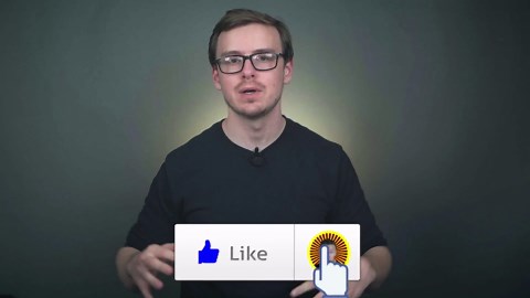 The best careers for the ISFJ personality type (Myers Briggs 16 personalities)