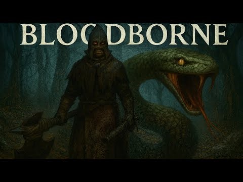 Younger Madaras Twin invasions