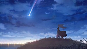 蔚藍檔案 最終篇：所有奇蹟的起點 觀後隨筆 - ccl1968的創作 - 巴哈姆特