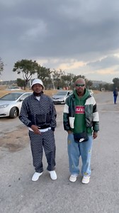 Midnight!⏳Our Father 🙇‍♂️ x K1 God🐐!Ngeke Ningmele 🙅‍♂️ | Lord Script