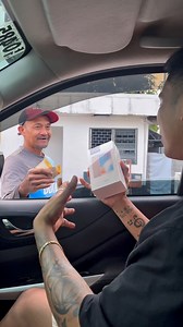 906K views · 61K reactions | Cellphone para sayo deserve mo yan #fbreelsfypシ゚ | KUYA MO BOSS | Facebook