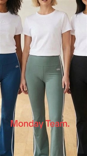 NEPA SPORTS HOUSE (@nepa.sports.house)’s videos with original sound - _p_inky786