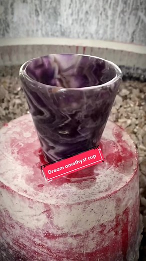 Calling out all of #amethyst lovers! ☺️💫#fyp #crystals #crystalhealing #crystaltok