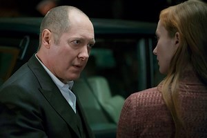 Here's Everything That Went Down During Season 9 of The Blacklist