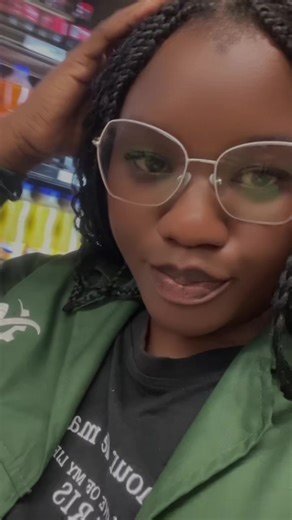 Caught in 4k😂😂😂😂