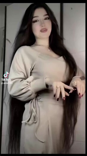 فيديوهات أنشأها نبض قلبي الشمال (@age.of.history78) باستخدام الصوت الأصلي - نبض قلبي الشمال