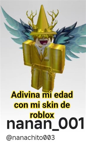 #memes