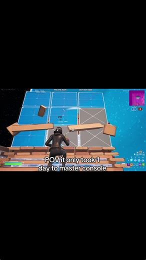 I mastered console #fortnite #foryoupage console macros #tikok #fyp stretched resolution on console #blowthisup console aimbot@Steezy @cuffbtw @Xin @Pressure 🎯 @plink @Spafz 💥 @yotta1k @slow creeping death @愛 @Float @char @Gameel (Hwid spoofers) @Goon master @jsect @kmoney1x @Krxzifywtw @lord @Luvvvssforliana