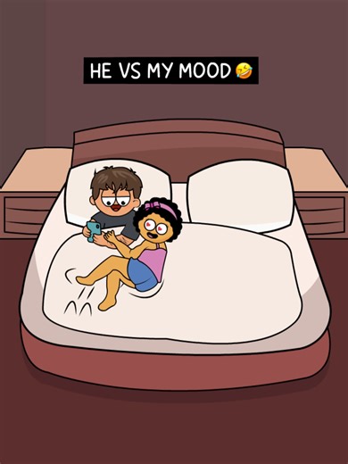 Every couple can relate to this....😂❤️ | Couple Relationship