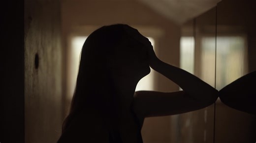 964 reactions · 10 comments | The apostle Paul warned, “In the last days perilous times will come” (2 Timothy 3:1). When you partner with the worldwide evangelistic outreach of Amazing Facts, you help people trapped in sin find their way to eternity. Your gifts awaken hearts so people can be prepared for Jesus’ soon return. Will you provide answers that give hope? | Amazing Facts International - Media Ministry | Facebook