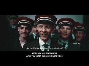 The Stoneworks experience