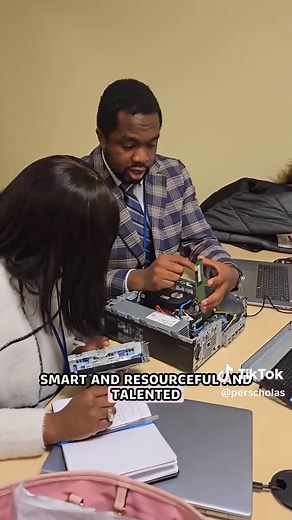 Transform Your Career in IT with No-Cost Training