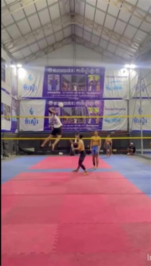 Exploring Exciting Sports: Volleyball, Beach Volleyball, Basketball, and Baseball