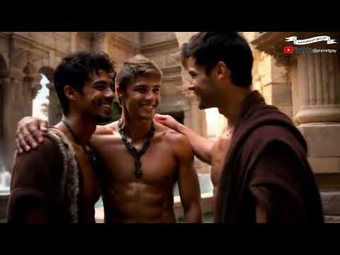 Bed of Flowers 🌺💖🌞🍀